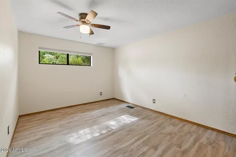 $580,000 | 1646 Cactus Wren Road, Cottonwood, AZ 86326