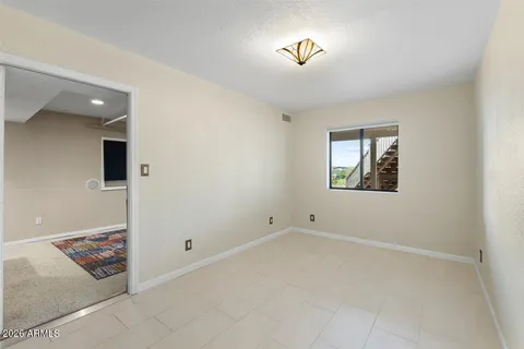 $580,000 | 1646 Cactus Wren Road, Cottonwood, AZ 86326