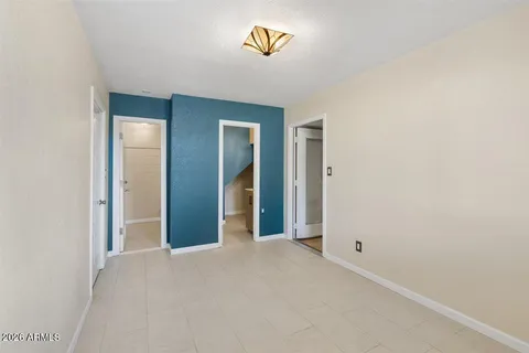 $580,000 | 1646 Cactus Wren Road, Cottonwood, AZ 86326
