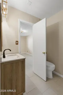 $580,000 | 1646 Cactus Wren Road, Cottonwood, AZ 86326