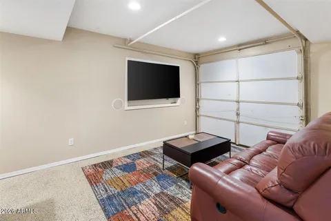 $580,000 | 1646 Cactus Wren Road, Cottonwood, AZ 86326