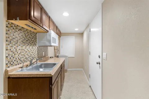 $580,000 | 1646 Cactus Wren Road, Cottonwood, AZ 86326