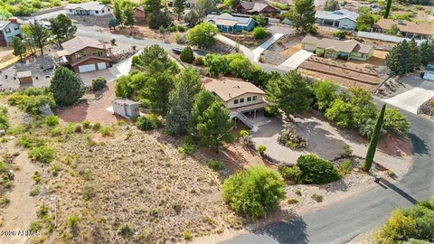 $580,000 | 1646 Cactus Wren Road, Cottonwood, AZ 86326