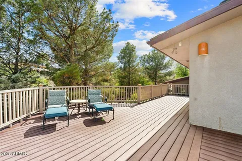 $580,000 | 1646 Cactus Wren Road, Cottonwood, AZ 86326