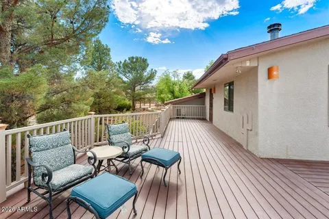 $580,000 | 1646 Cactus Wren Road, Cottonwood, AZ 86326