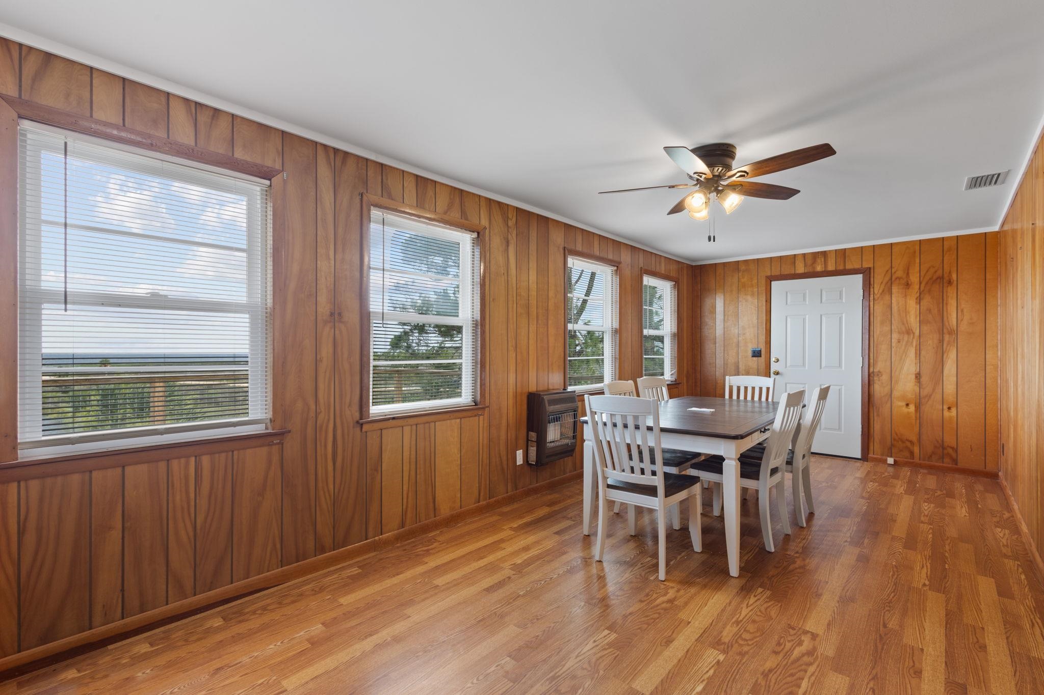 2630 Dekle Beach Road Perry, FL 32348 - Photo 21 of 47