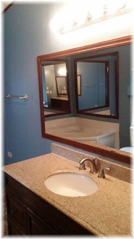 508 North Davidson Road Bon Aqua, TN 37025 - Photo 11 of 16