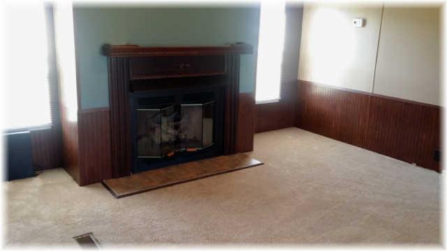 508 North Davidson Road Bon Aqua, TN 37025 - Photo 12 of 16