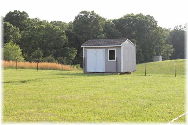 508 North Davidson Road Bon Aqua, TN 37025 - Photo 14 of 16