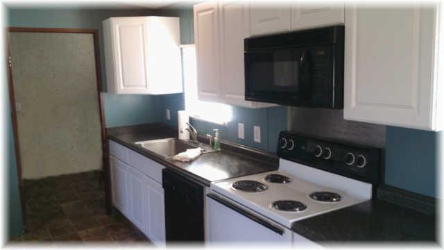 508 North Davidson Road Bon Aqua, TN 37025 - Photo 3 of 16