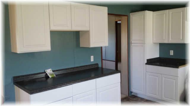 508 North Davidson Road Bon Aqua, TN 37025 - Photo 4 of 16