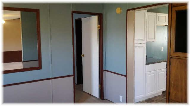 508 North Davidson Road Bon Aqua, TN 37025 - Photo 8 of 16