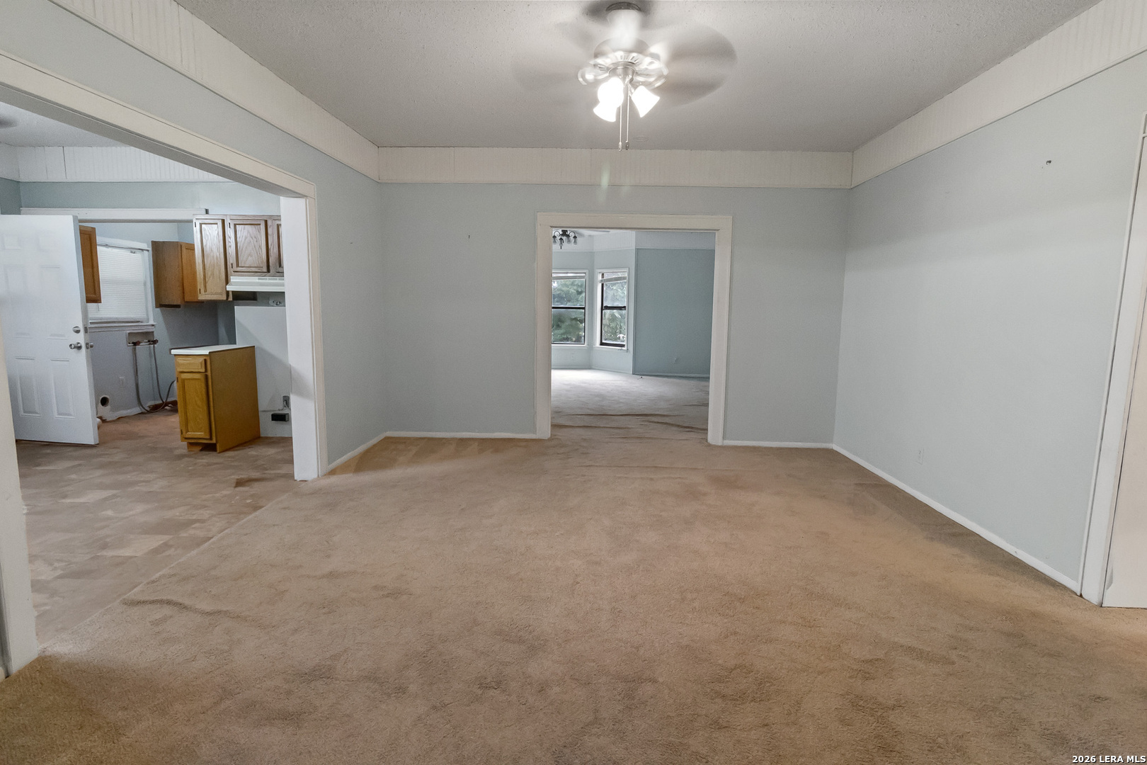 2722 Ellis Road Beeville, TX 78102 - Photo 9 of 46 Gallery Image 9