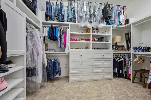 a view of a house with a patio