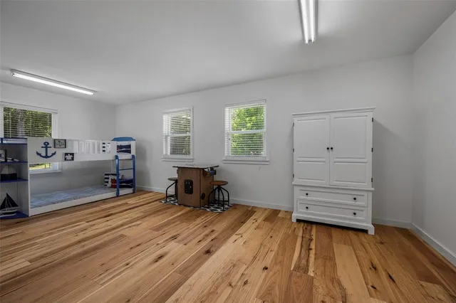 $1,990,000 | 10515 Hound Dog Trail, Wills Point, TX 75169