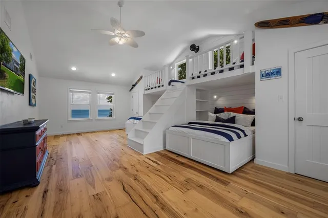 $1,990,000 | 10515 Hound Dog Trail, Wills Point, TX 75169