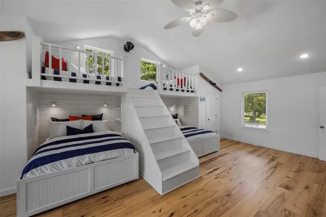 $1,990,000 | 10515 Hound Dog Trail, Wills Point, TX 75169