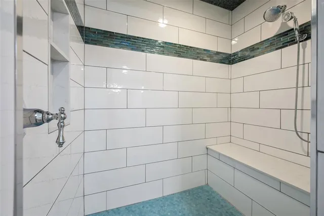 $1,990,000 | 10515 Hound Dog Trail, Wills Point, TX 75169