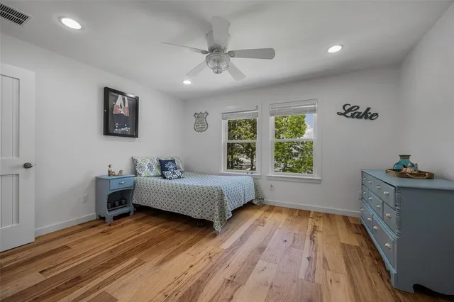 $1,990,000 | 10515 Hound Dog Trail, Wills Point, TX 75169