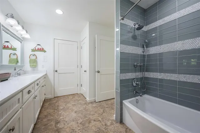 $1,990,000 | 10515 Hound Dog Trail, Wills Point, TX 75169