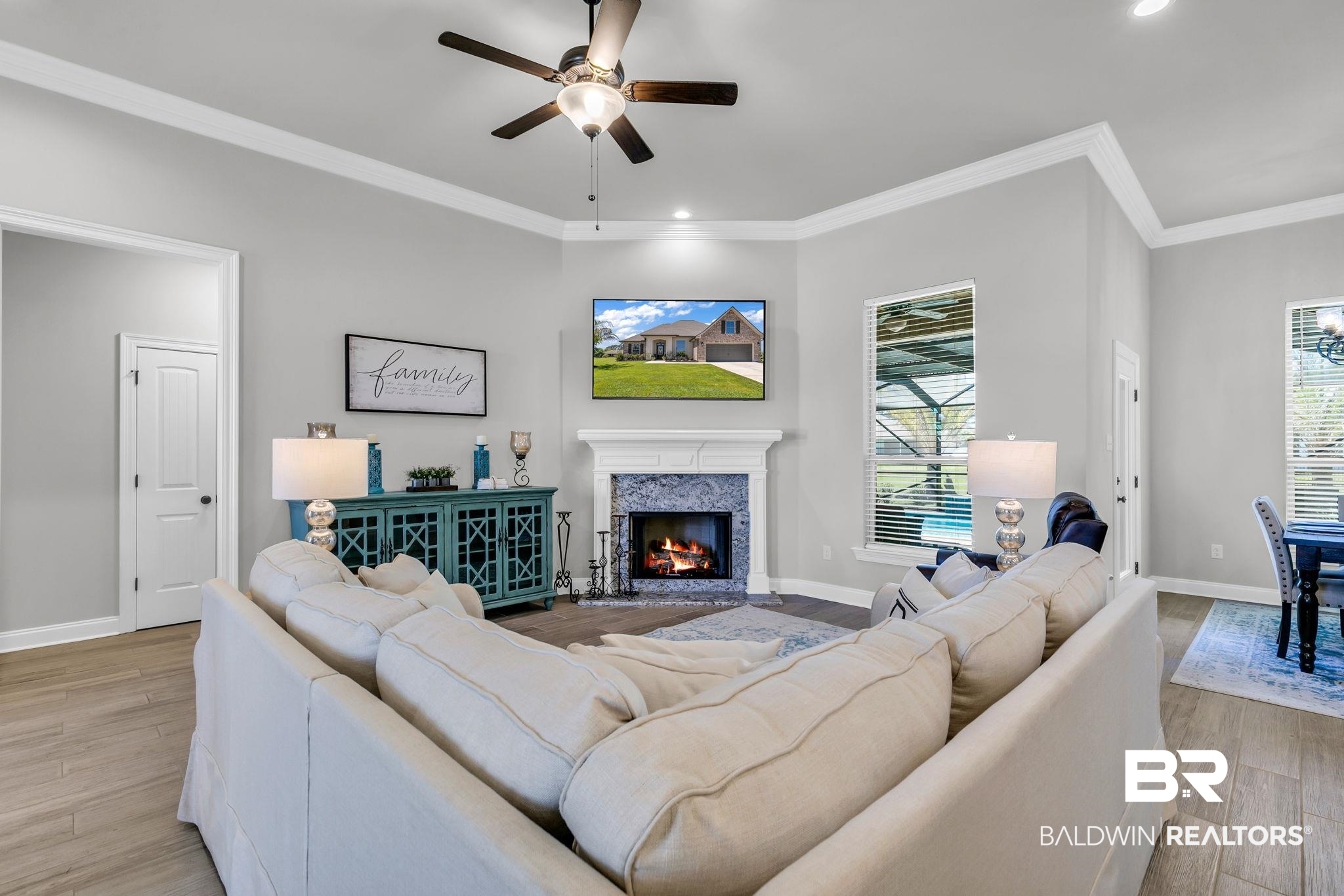 10149 Chipper Lane Foley, AL 36535 - Photo 11 of 50