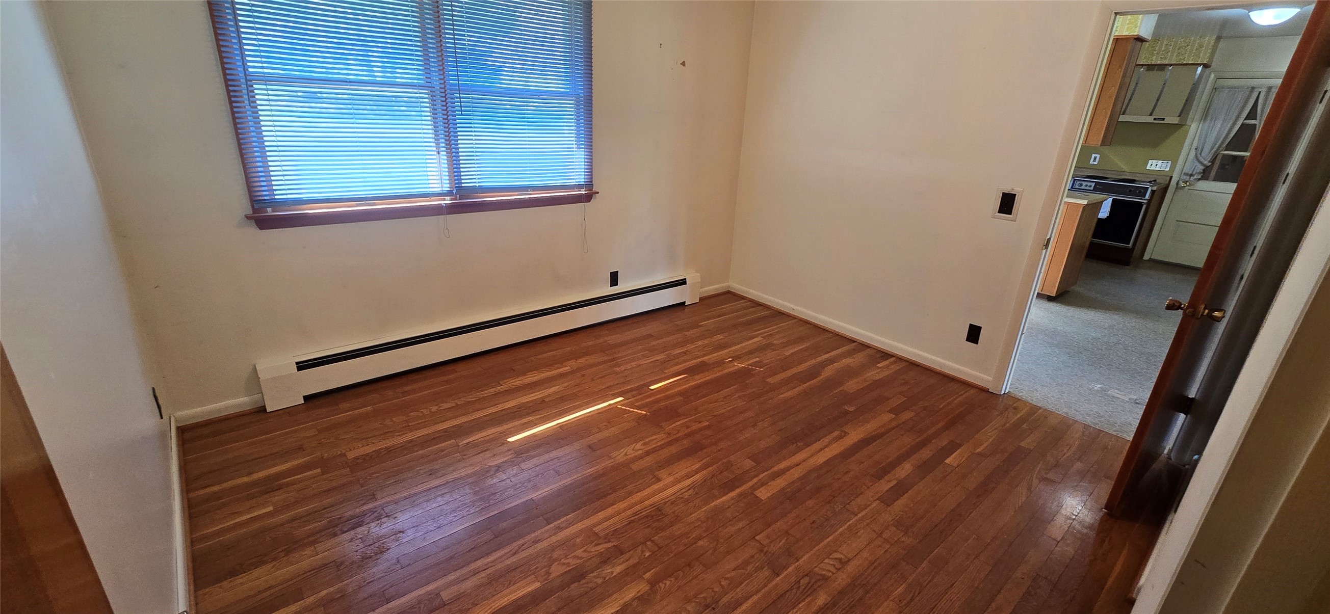 129 Palmer Curtis Road Greene, NY 13778 - Photo 26 of 37