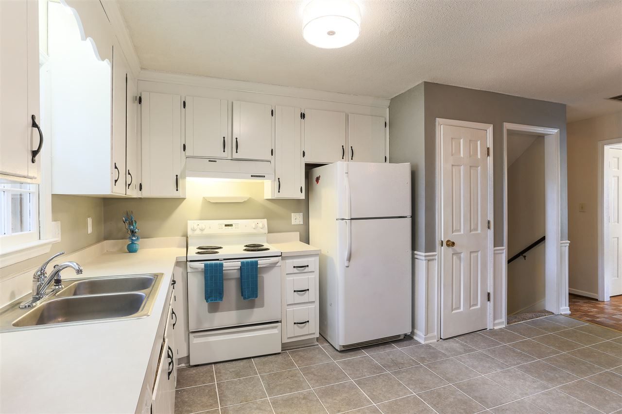 4400 Old Colony Road Raleigh, NC 27613 - Photo 25 of 30 Photo 25