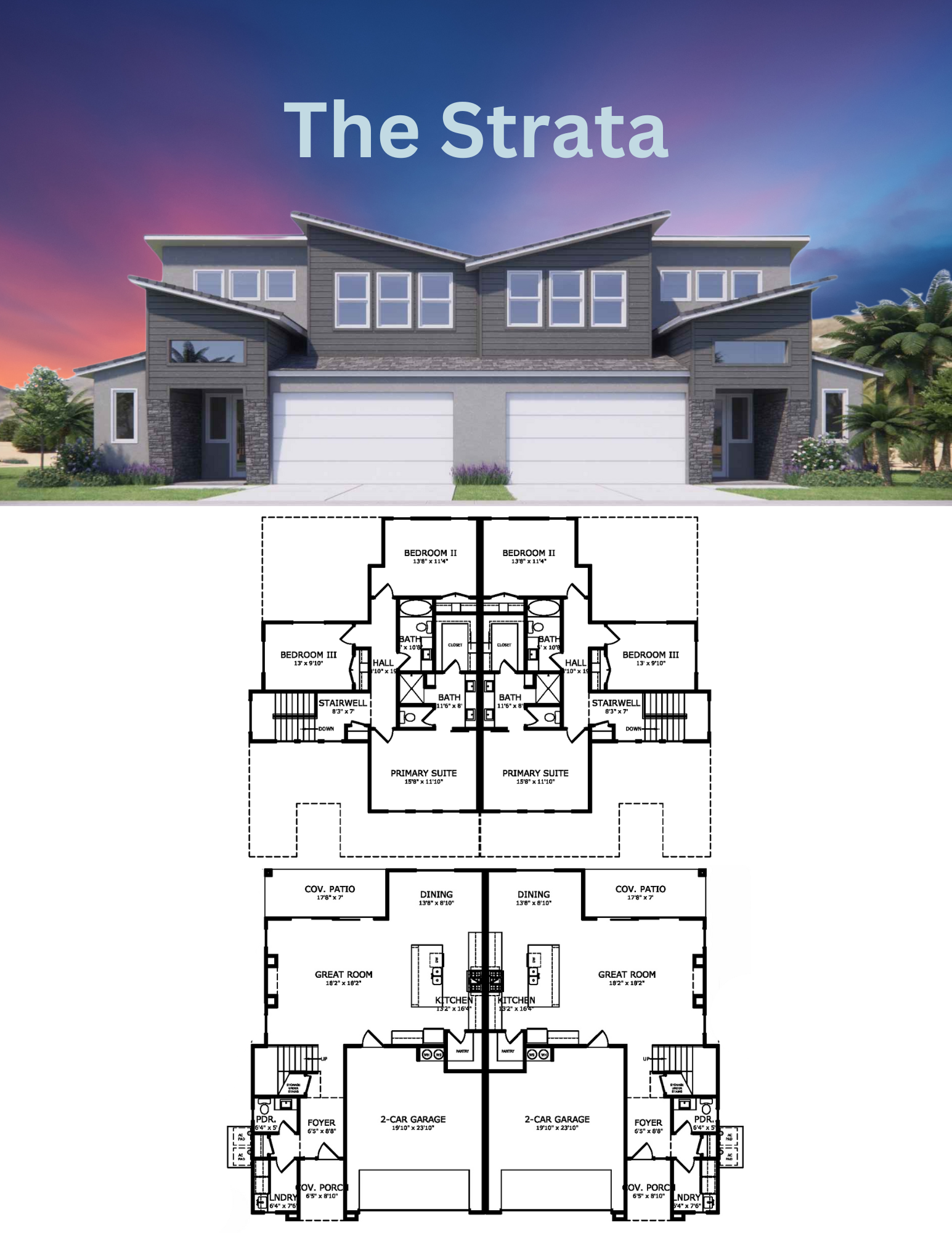 2936 West 570 North Hurricane, UT 84737 - Photo 81 of 82
