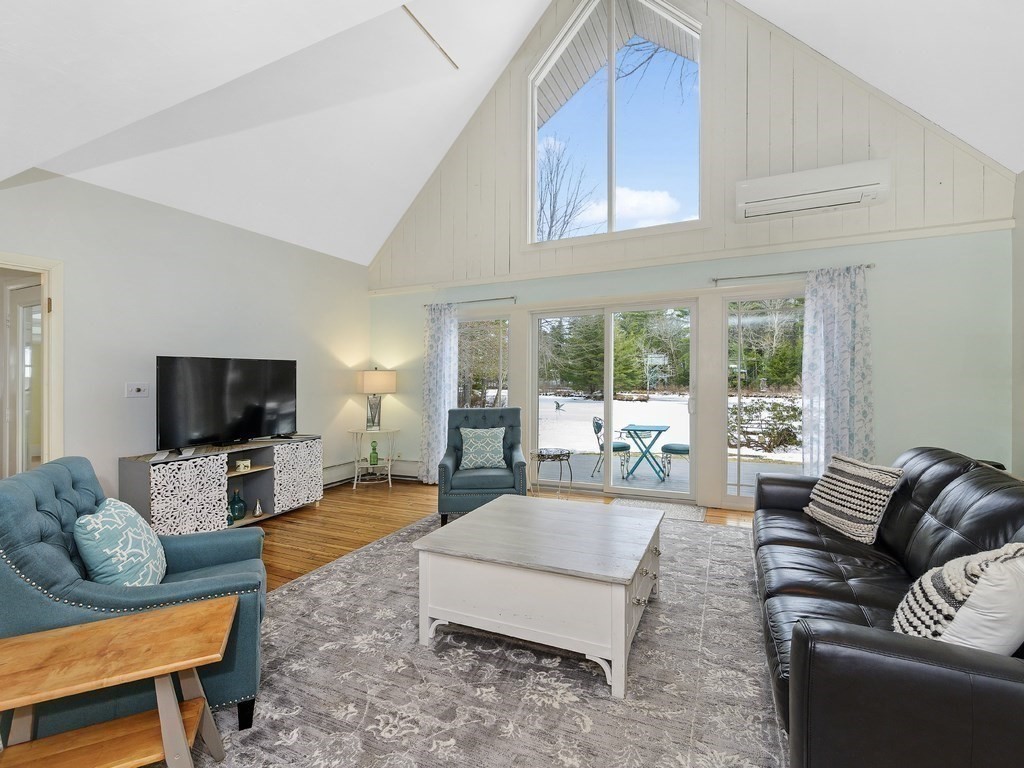 23 Patricia Road Westminster, MA 01473 - Photo 13 of 40 Gallery Image 13