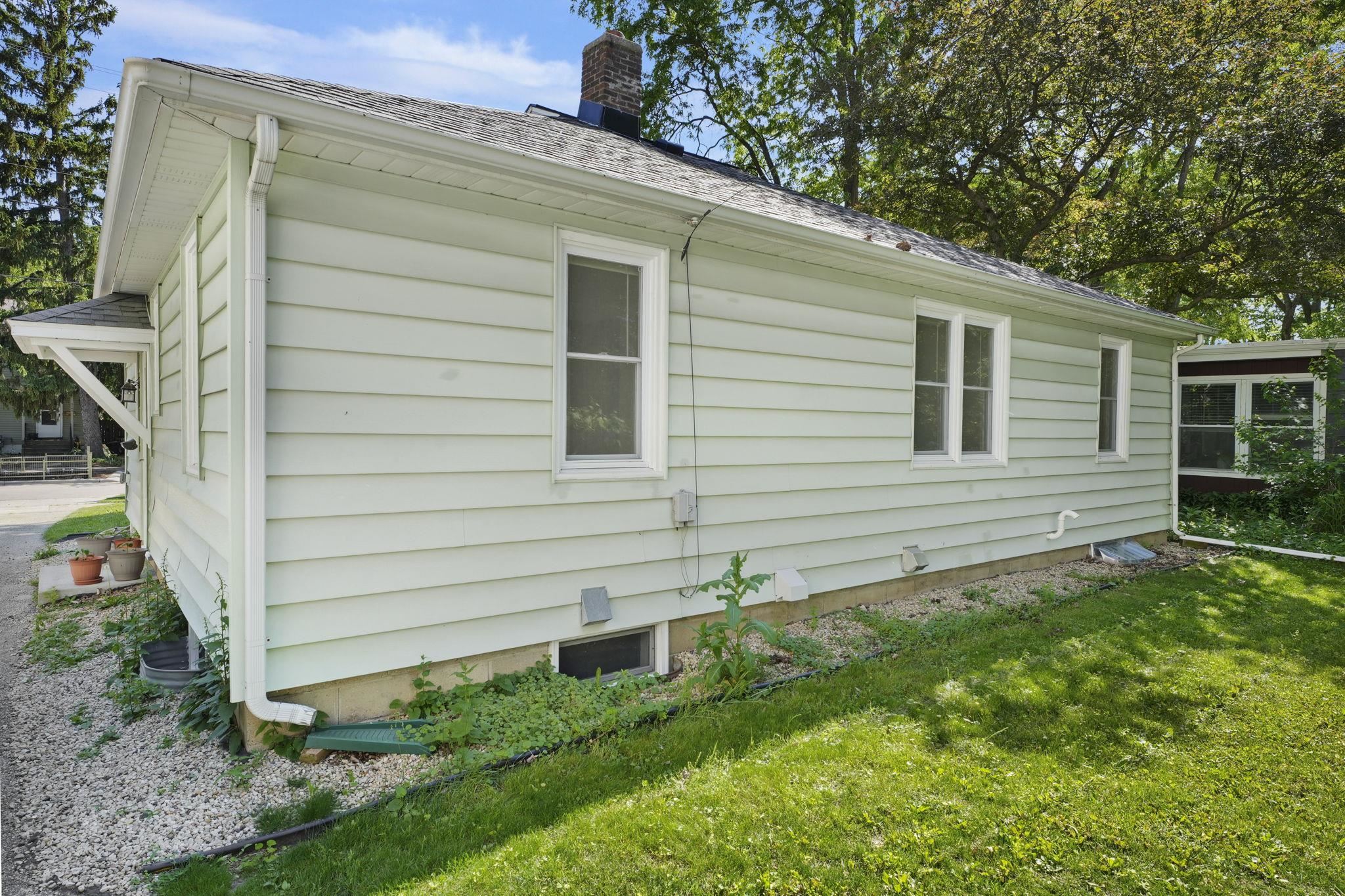 3140 James Street Madison, WI 53714 - Photo 34 of 46