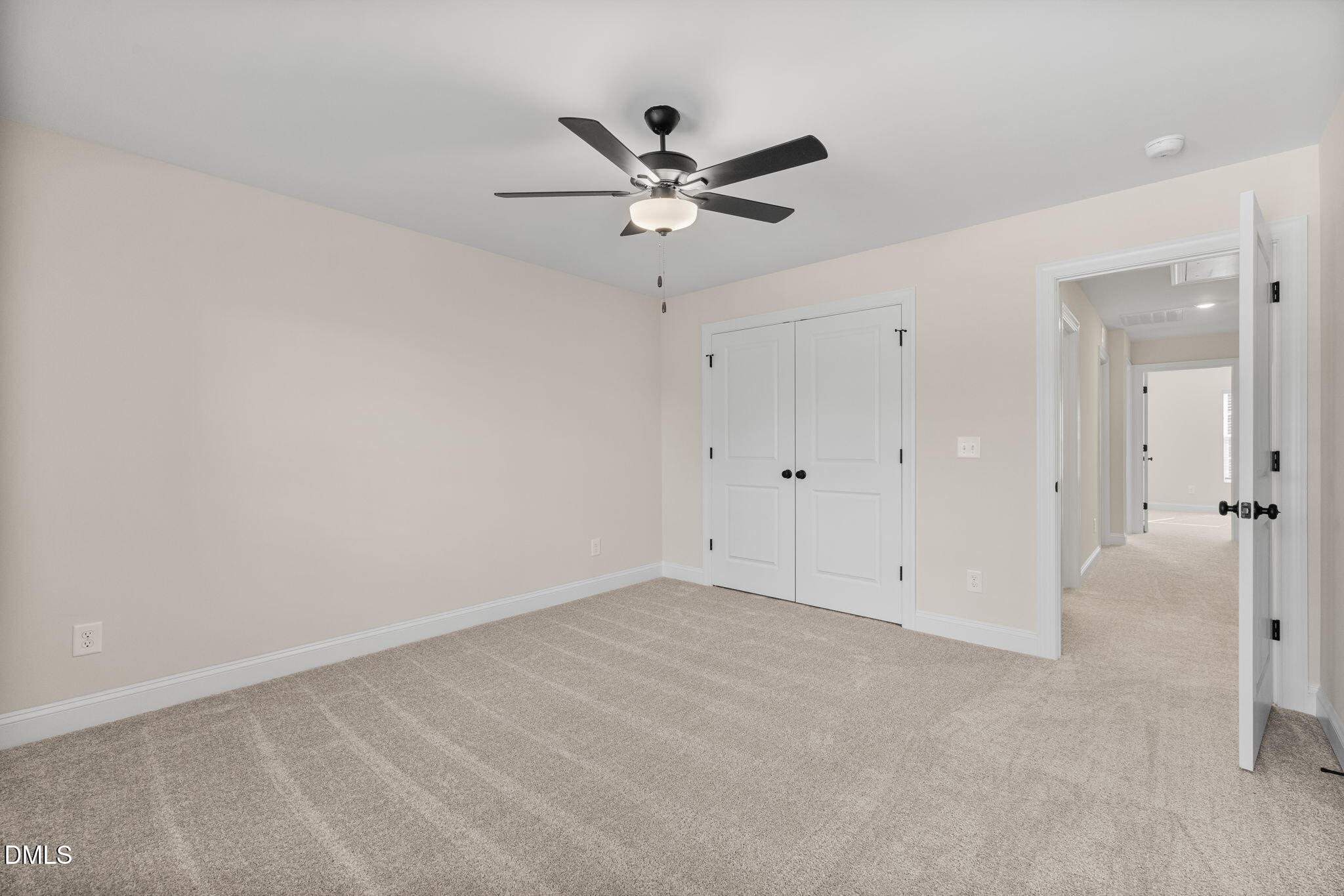 517 Forestville Road Wake Forest, NC 27587 - Photo 16 of 27 31-web-or-mls-IMG_1309