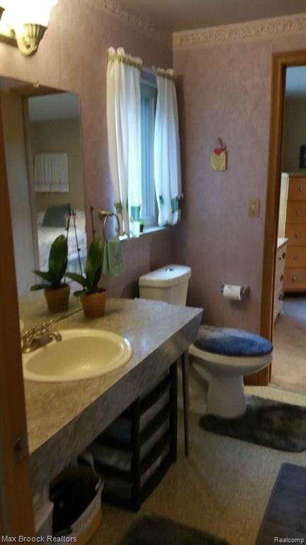 734 Lynndale Drive Rochester Hills, MI 48309 - Photo 17 of 37