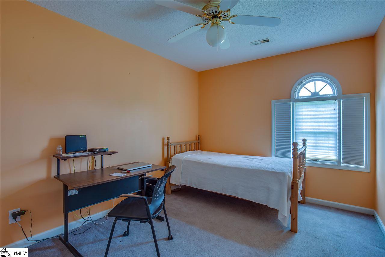 234 South McAlister Road Easley, SC 29642 - Photo 17 of 35