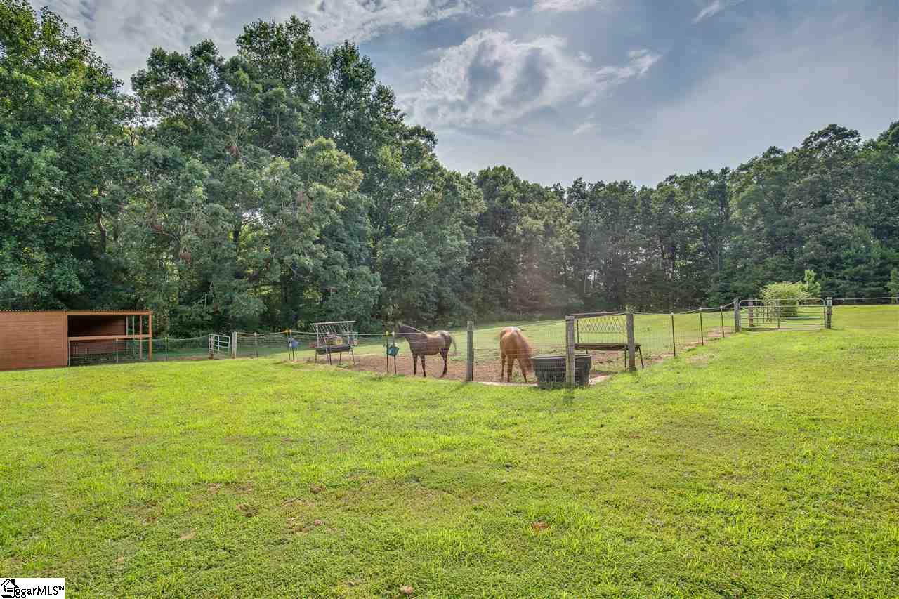 234 South McAlister Road Easley, SC 29642 - Photo 28 of 35