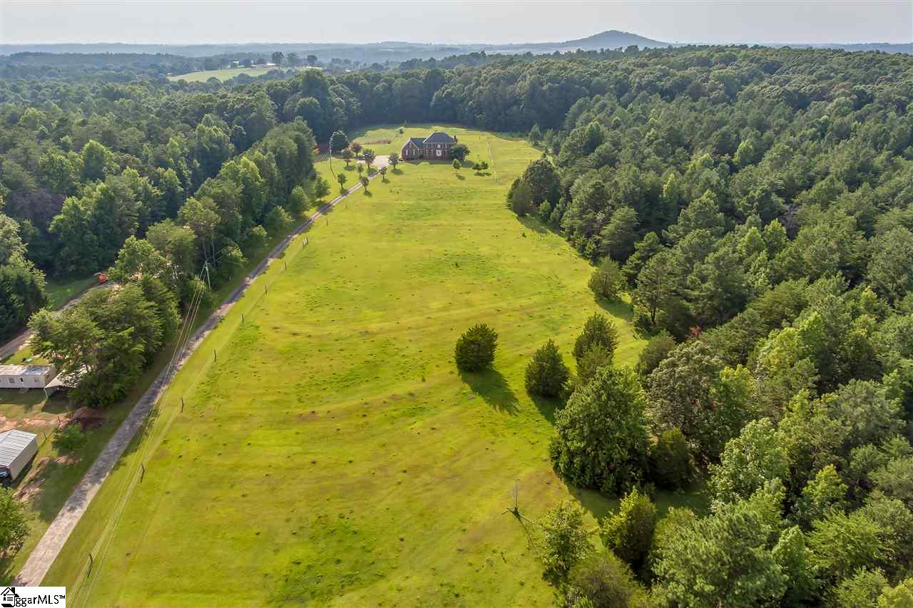 234 South McAlister Road Easley, SC 29642 - Photo 35 of 35