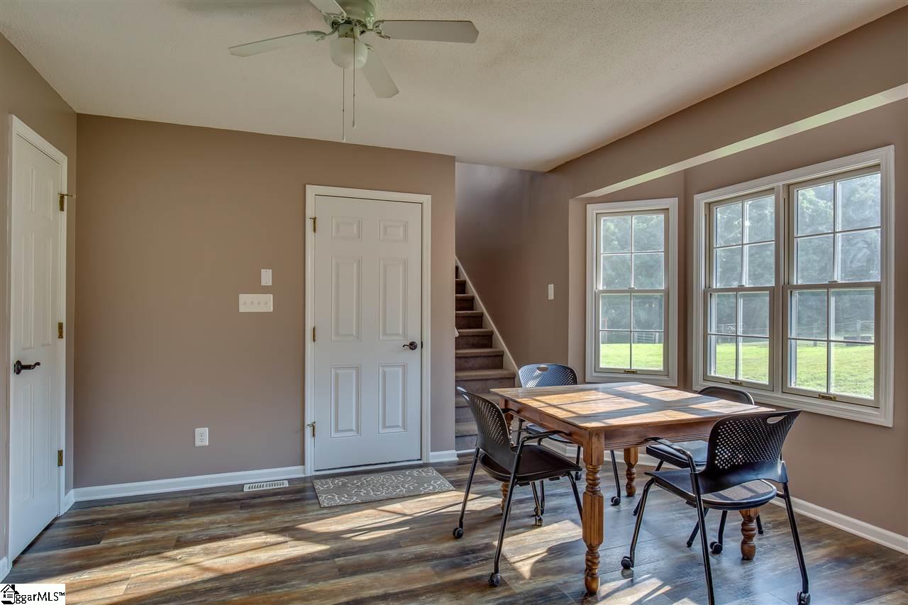 234 South McAlister Road Easley, SC 29642 - Photo 9 of 35