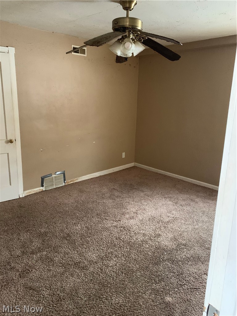 4008 Lancaster Road South Euclid, OH 44121 - Photo 13 of 15