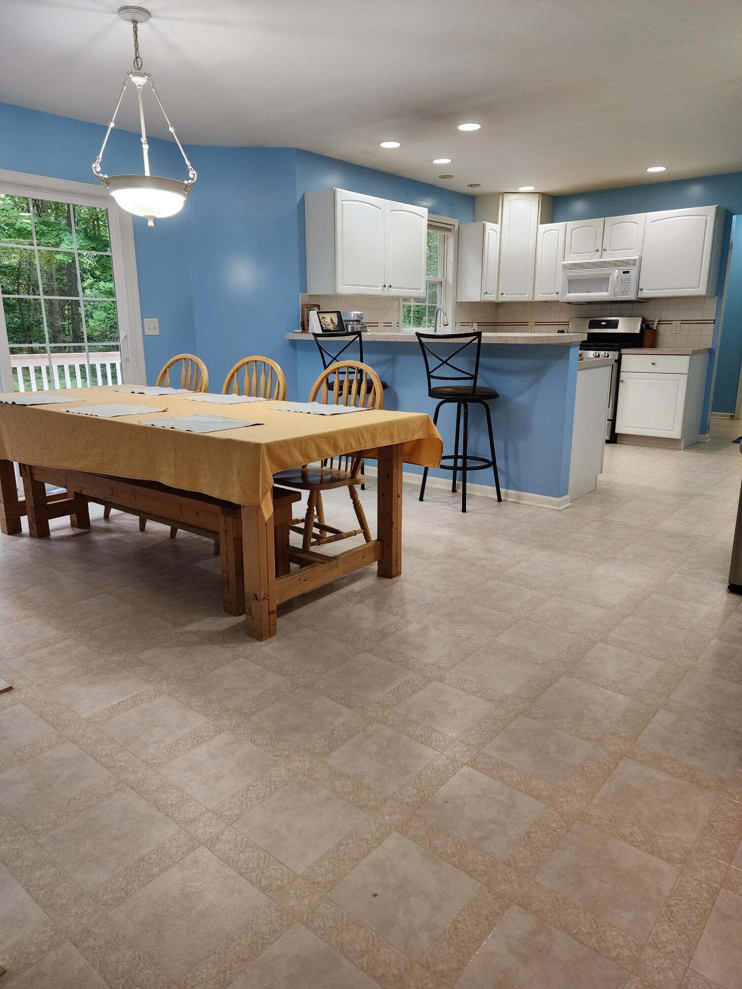 1917 Dykstra Road Muskegon, MI 49445 - Photo 9 of 29 20230715_105449