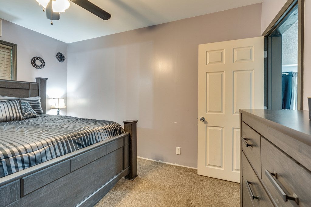 6299 Walnut Grove Road Mendota, VA 24270 - Photo 10 of 29 Gallery Image 10