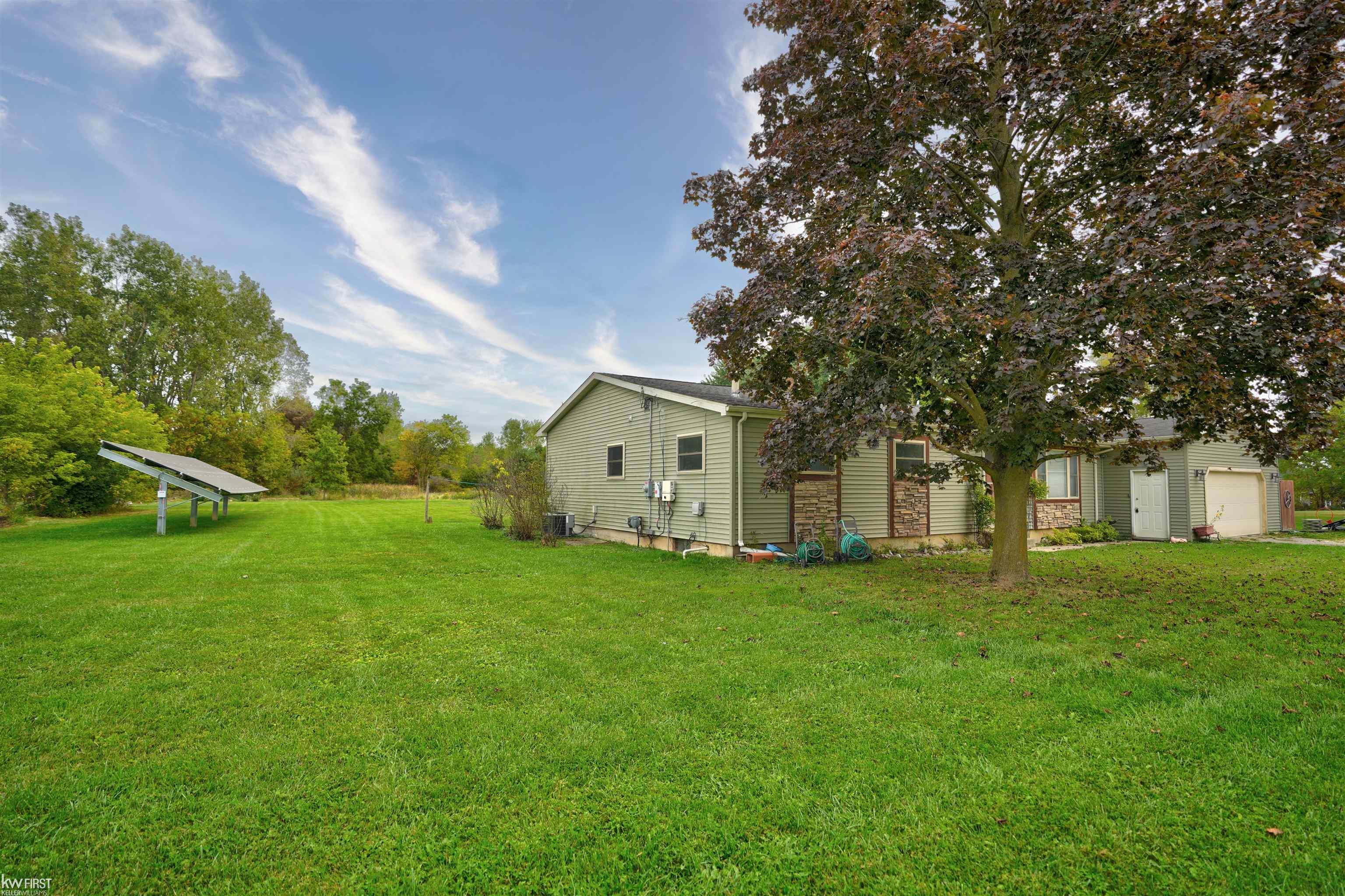 5238 North Gale Road Davison, MI 48423 - Photo 41 of 71 50189231-c1c2d6a9-fbca-49af-92ff-0f0c51dd8143.JPG