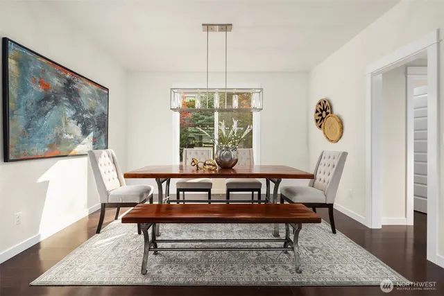 $2,030,000 | 9813 Northeast 145th Street, Bothell, WA 98011