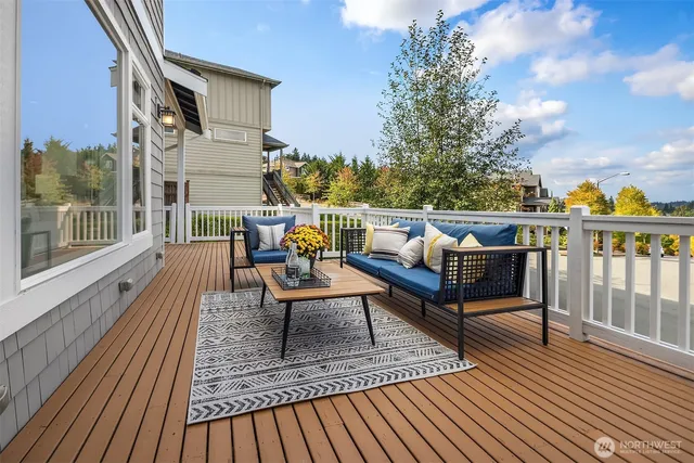 $2,030,000 | 9813 Northeast 145th Street, Bothell, WA 98011