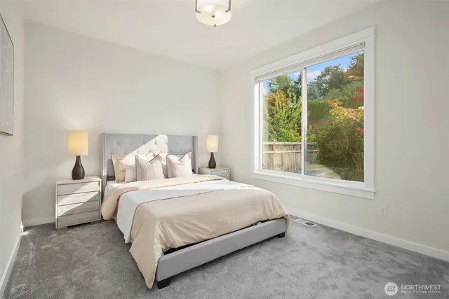 $2,030,000 | 9813 Northeast 145th Street, Bothell, WA 98011