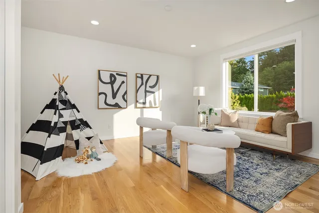 $2,030,000 | 9813 Northeast 145th Street, Bothell, WA 98011