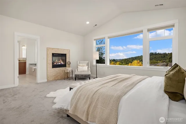 $2,030,000 | 9813 Northeast 145th Street, Bothell, WA 98011