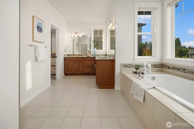 $2,030,000 | 9813 Northeast 145th Street, Bothell, WA 98011