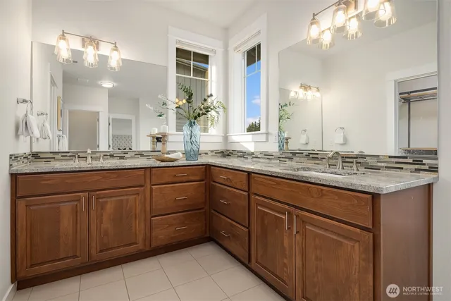 $2,030,000 | 9813 Northeast 145th Street, Bothell, WA 98011