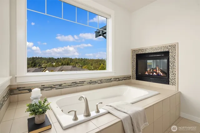 $2,030,000 | 9813 Northeast 145th Street, Bothell, WA 98011