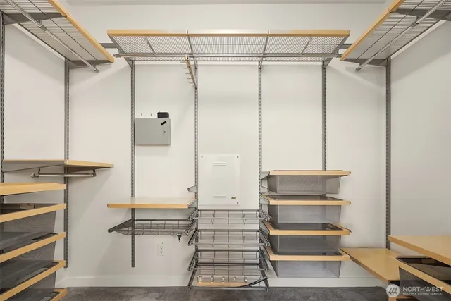 $2,030,000 | 9813 Northeast 145th Street, Bothell, WA 98011