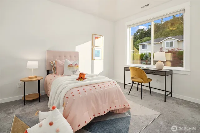 $2,030,000 | 9813 Northeast 145th Street, Bothell, WA 98011